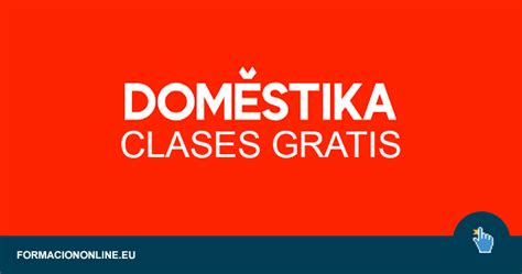 domestika cursos gratis.